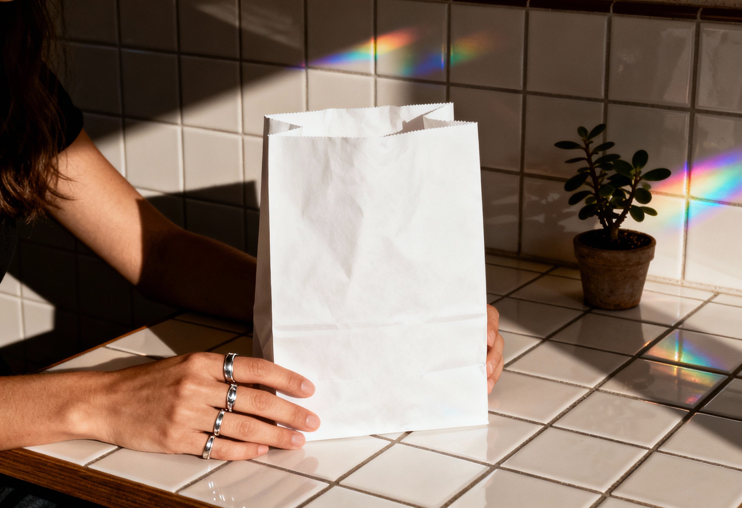 MXT Takeout Bag Mockup 02
