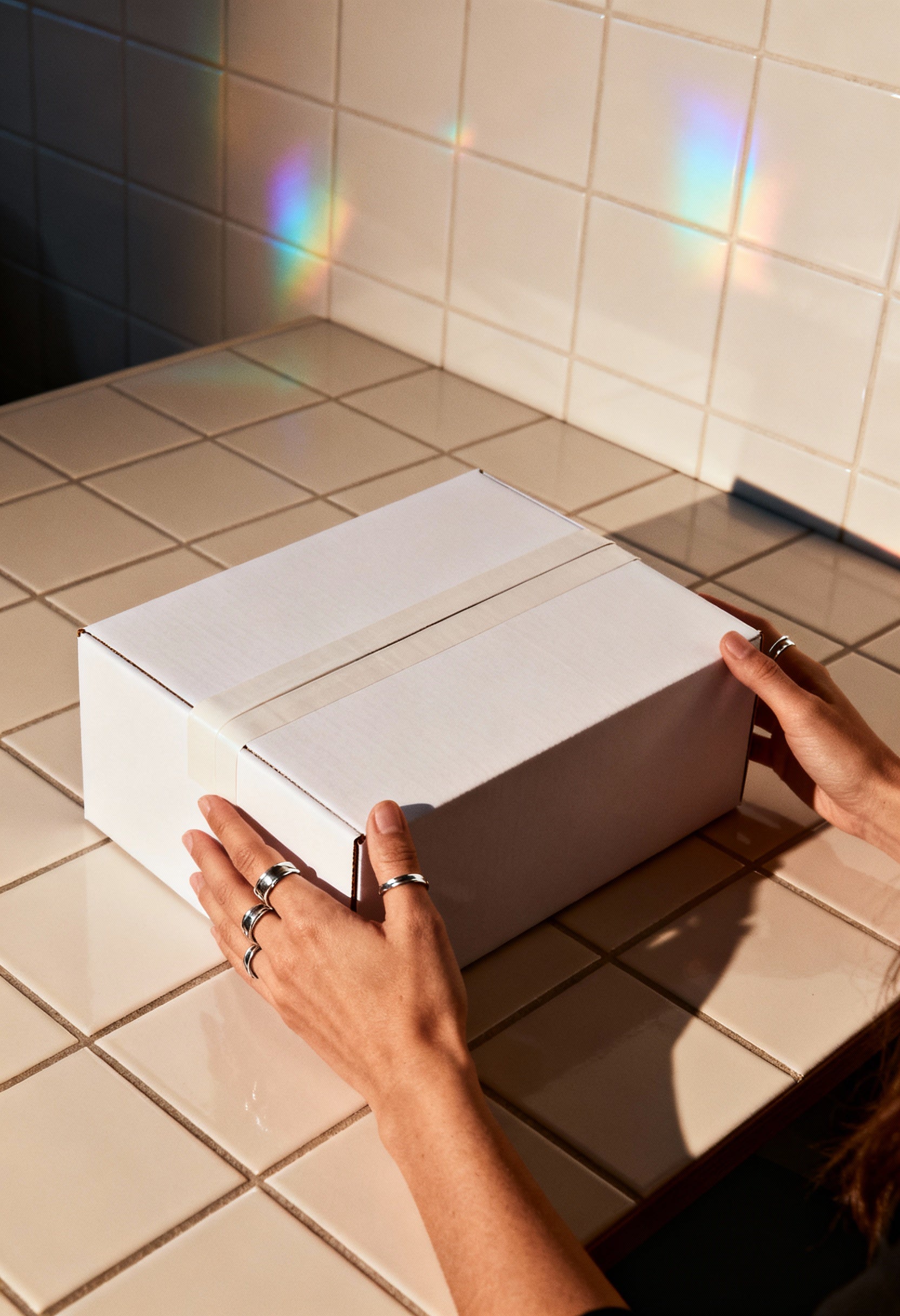 MXT Shipping Box Mockup 01
