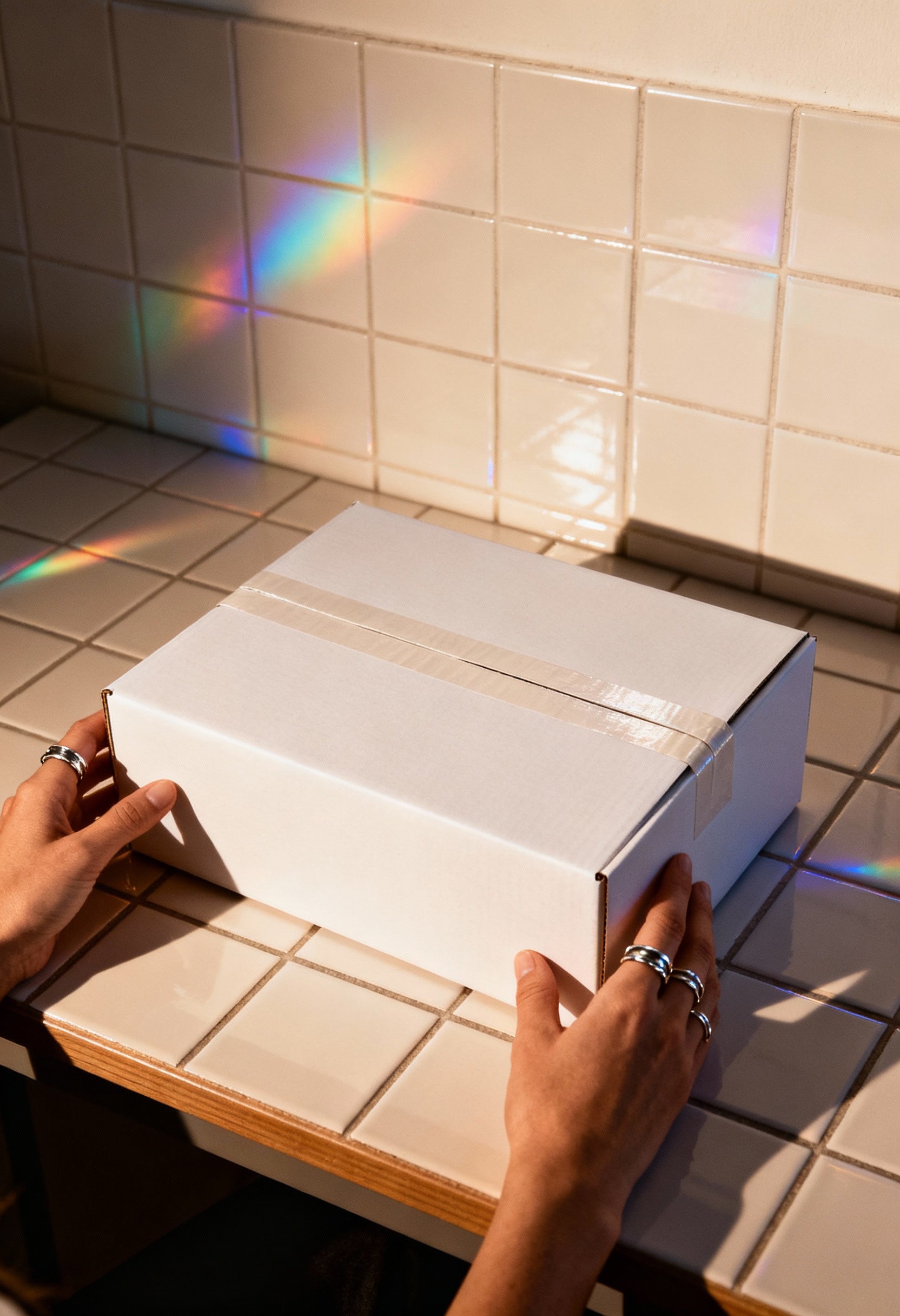 MXT Shipping Box Mockup 02
