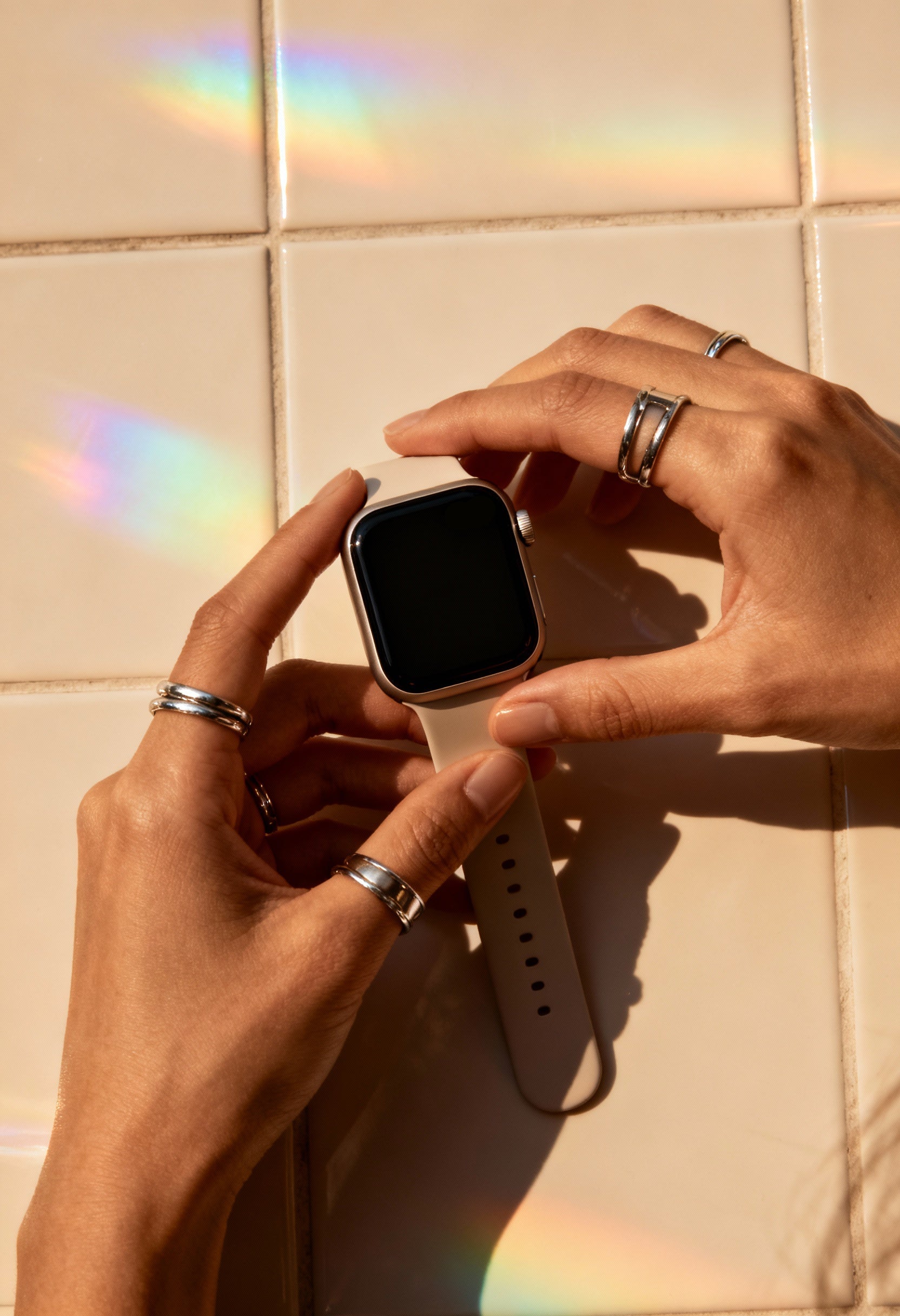 MXT Apple Watch Mockup 01