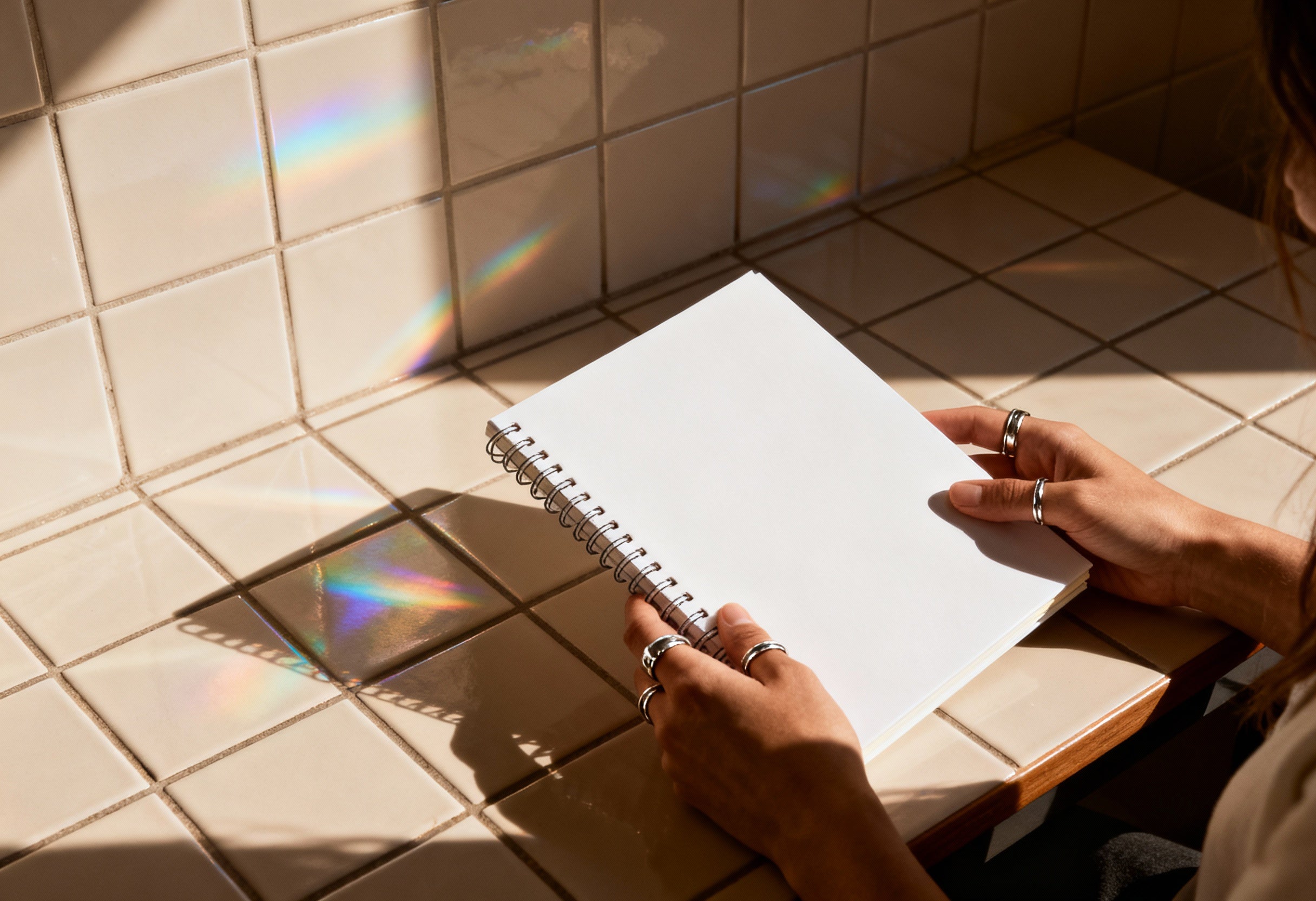 MXT Notebook Mockup 01