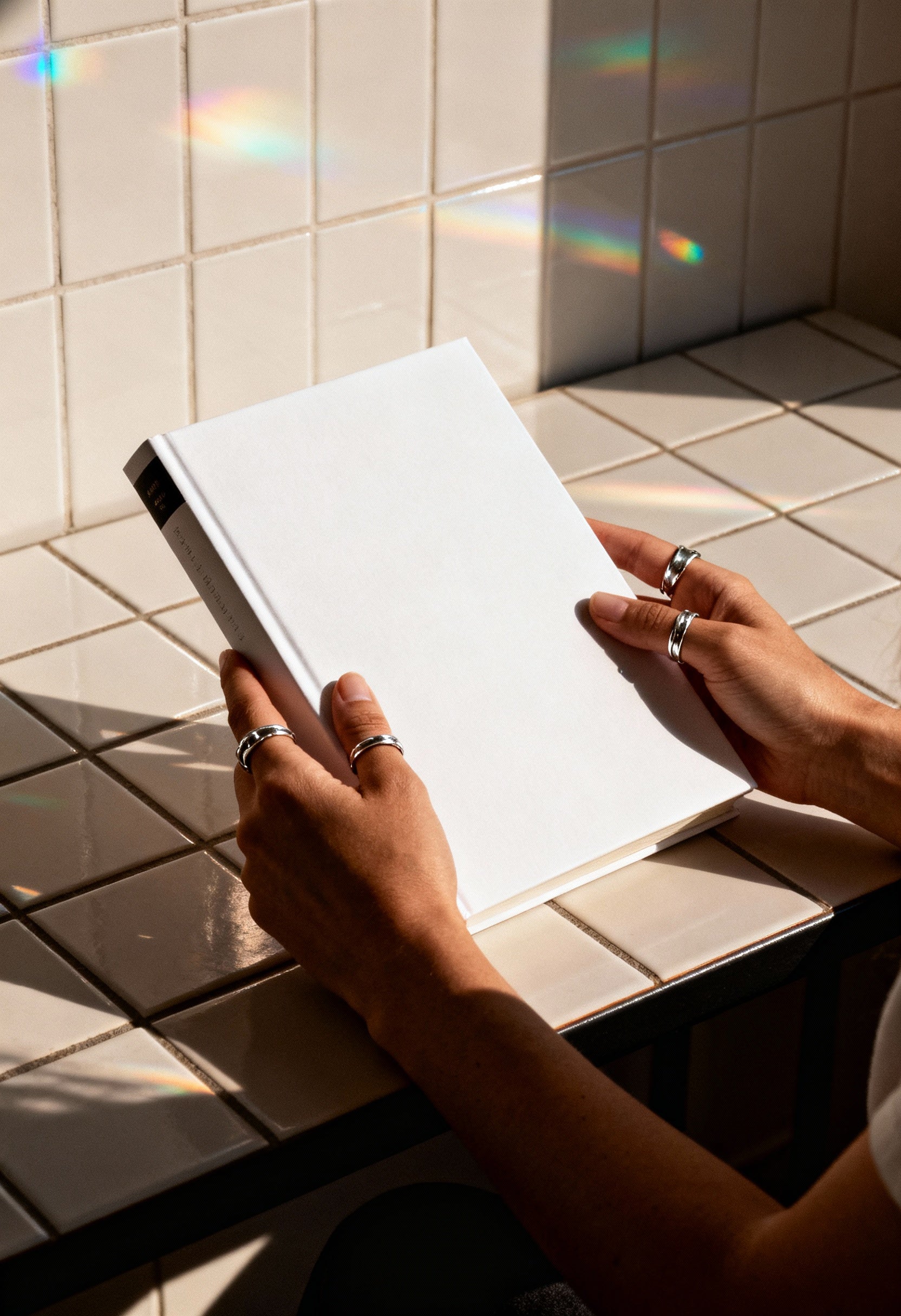MXT Hardback Book Mockup 02