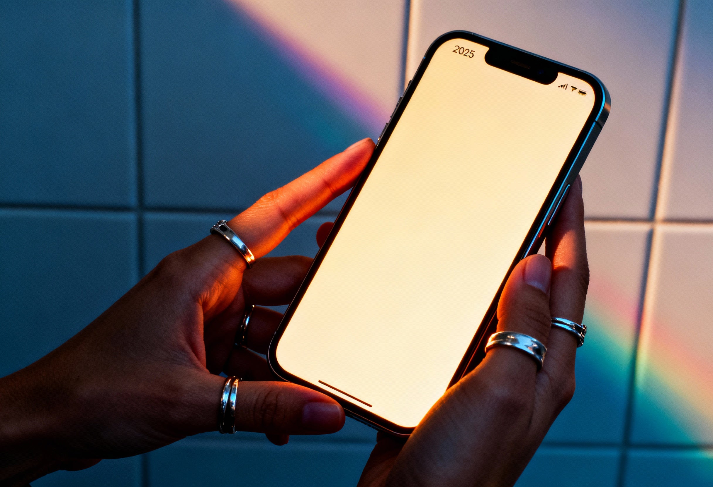 MXT iPhone Pro Max Mockup 04
