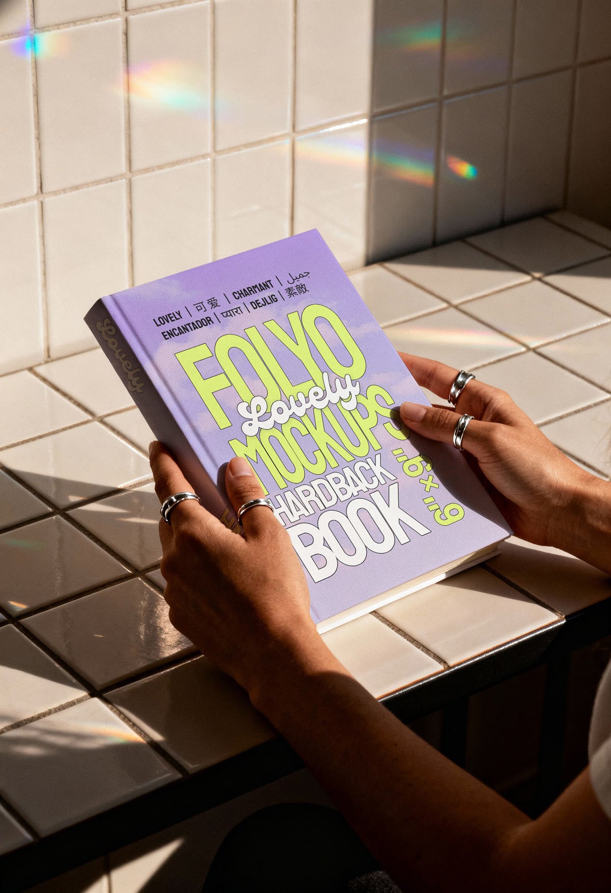 MXT Hardback Book Mockup 02