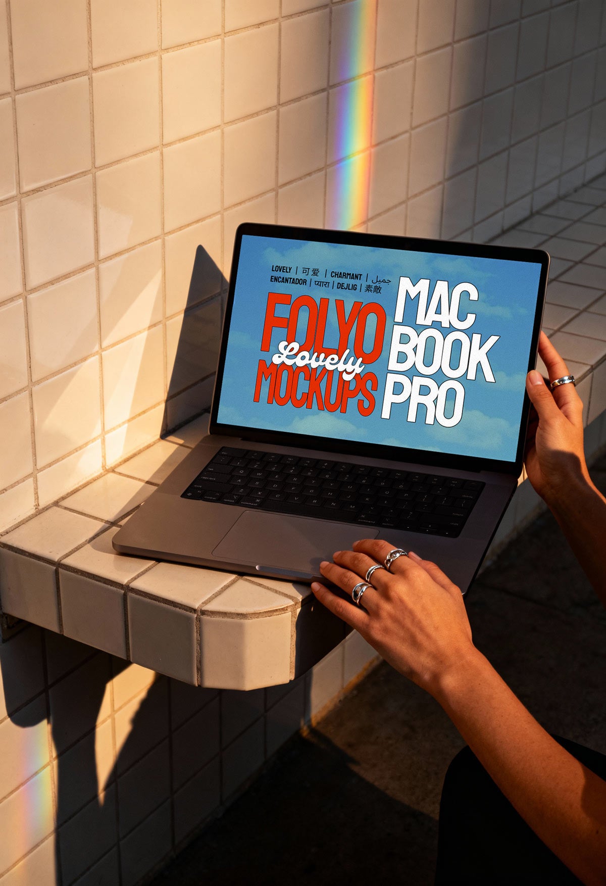 MXT MacBook Mockup 01