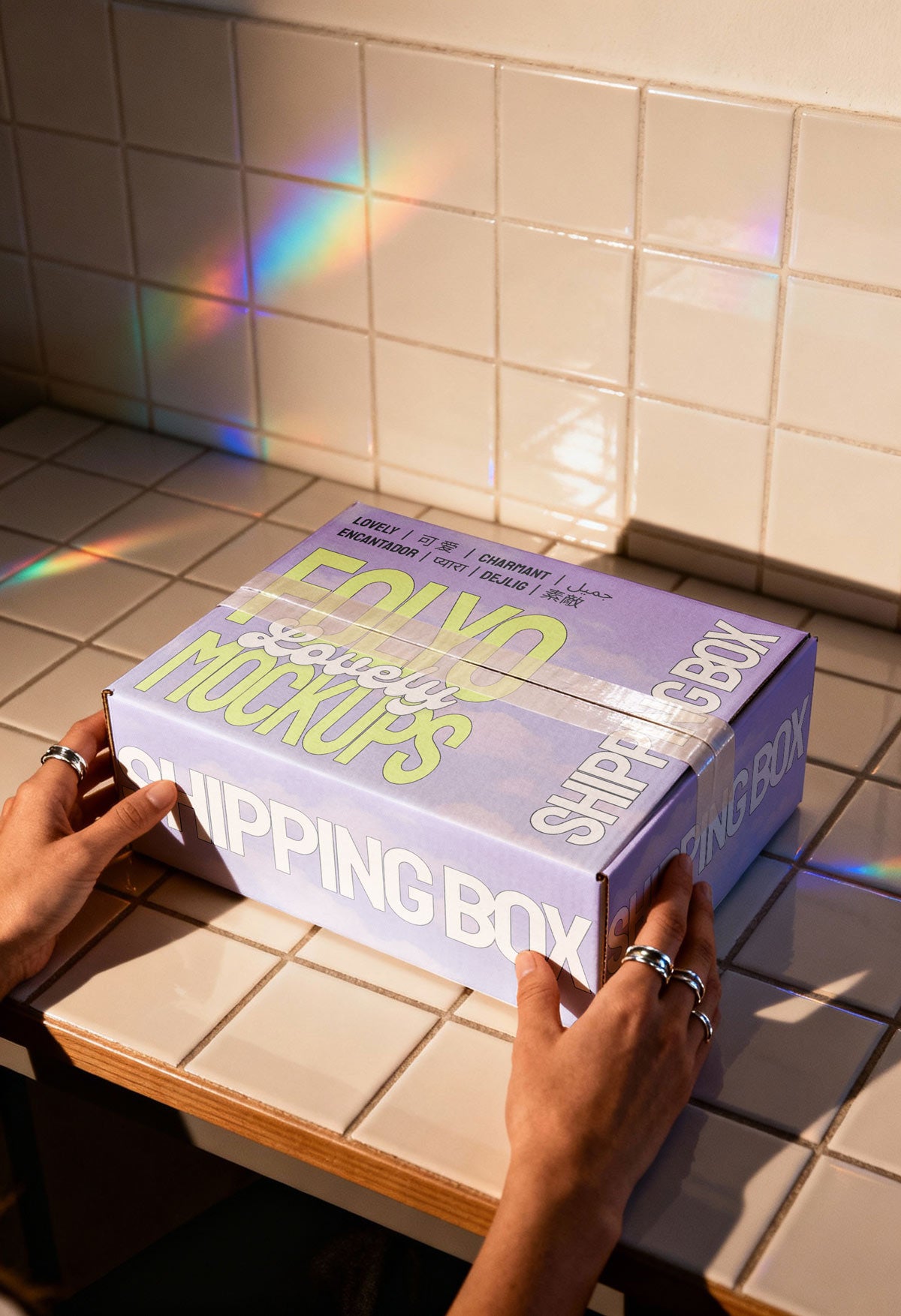 MXT Shipping Box Mockup 02
