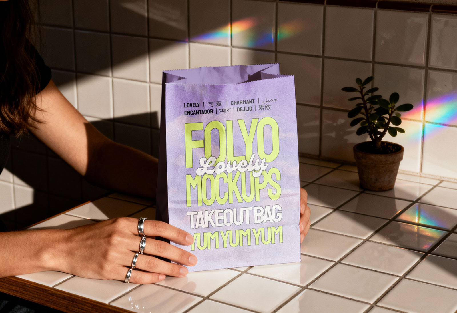 MXT Takeout Bag Mockup 02