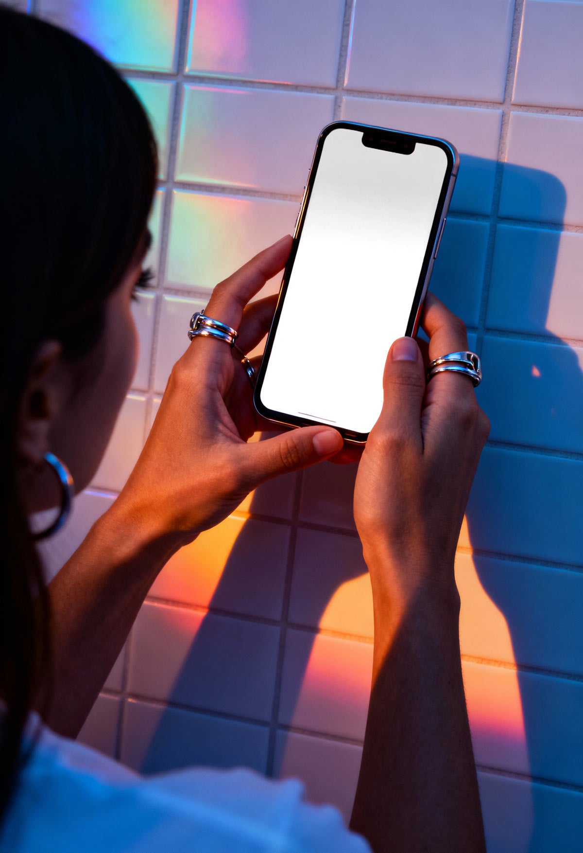 MXT iPhone Mockup 01