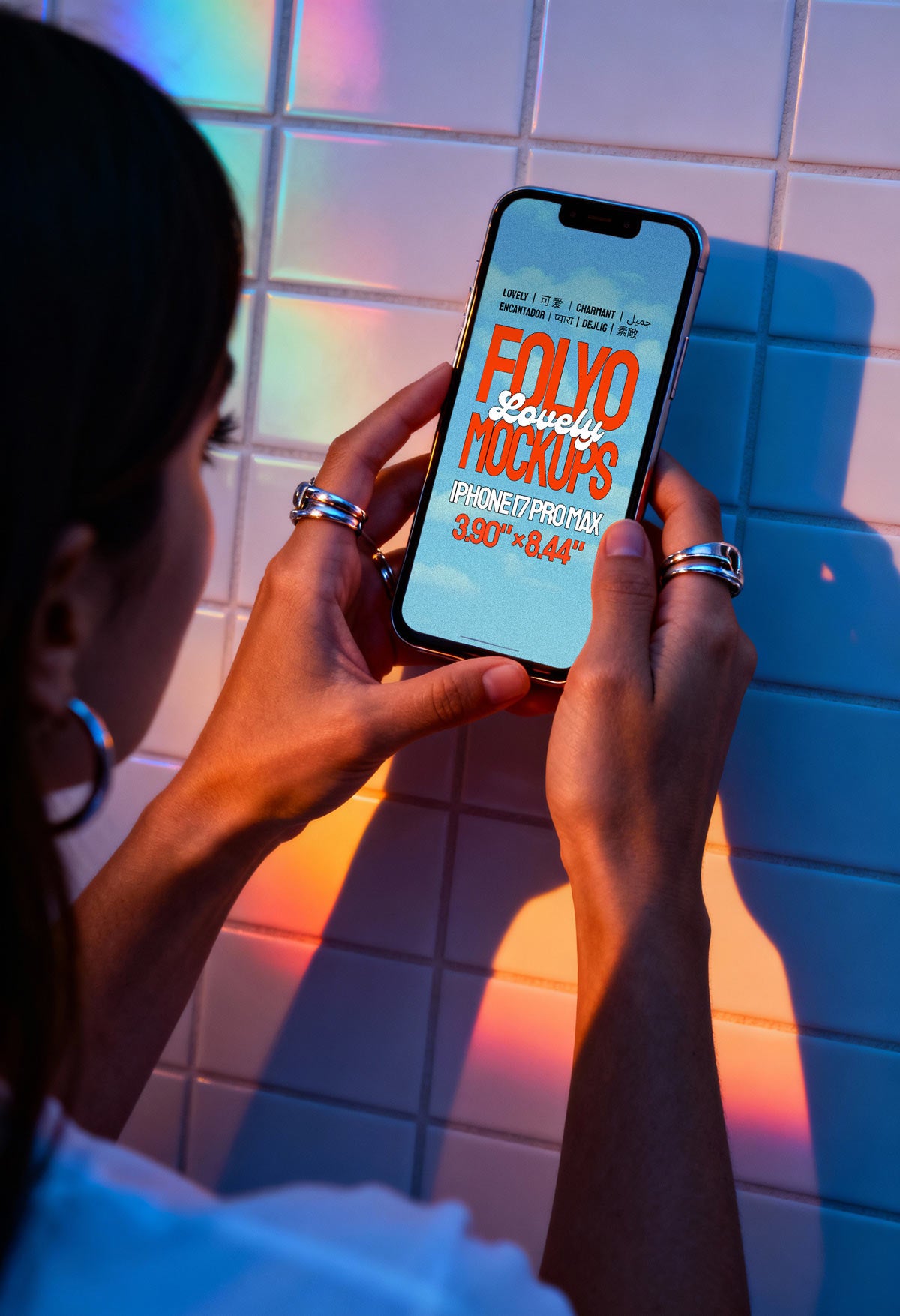 MXT iPhone Mockup 01
