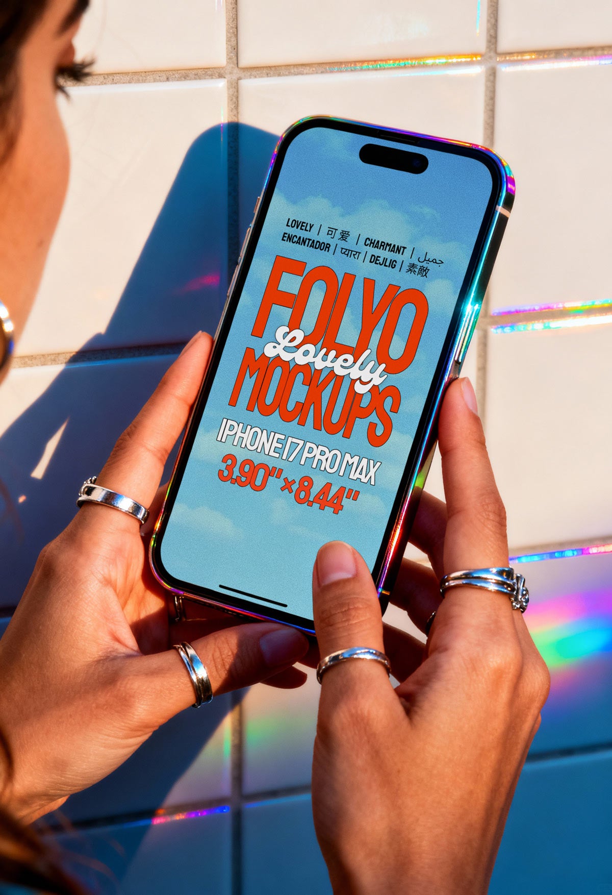 MXT iPhone Mockup 02