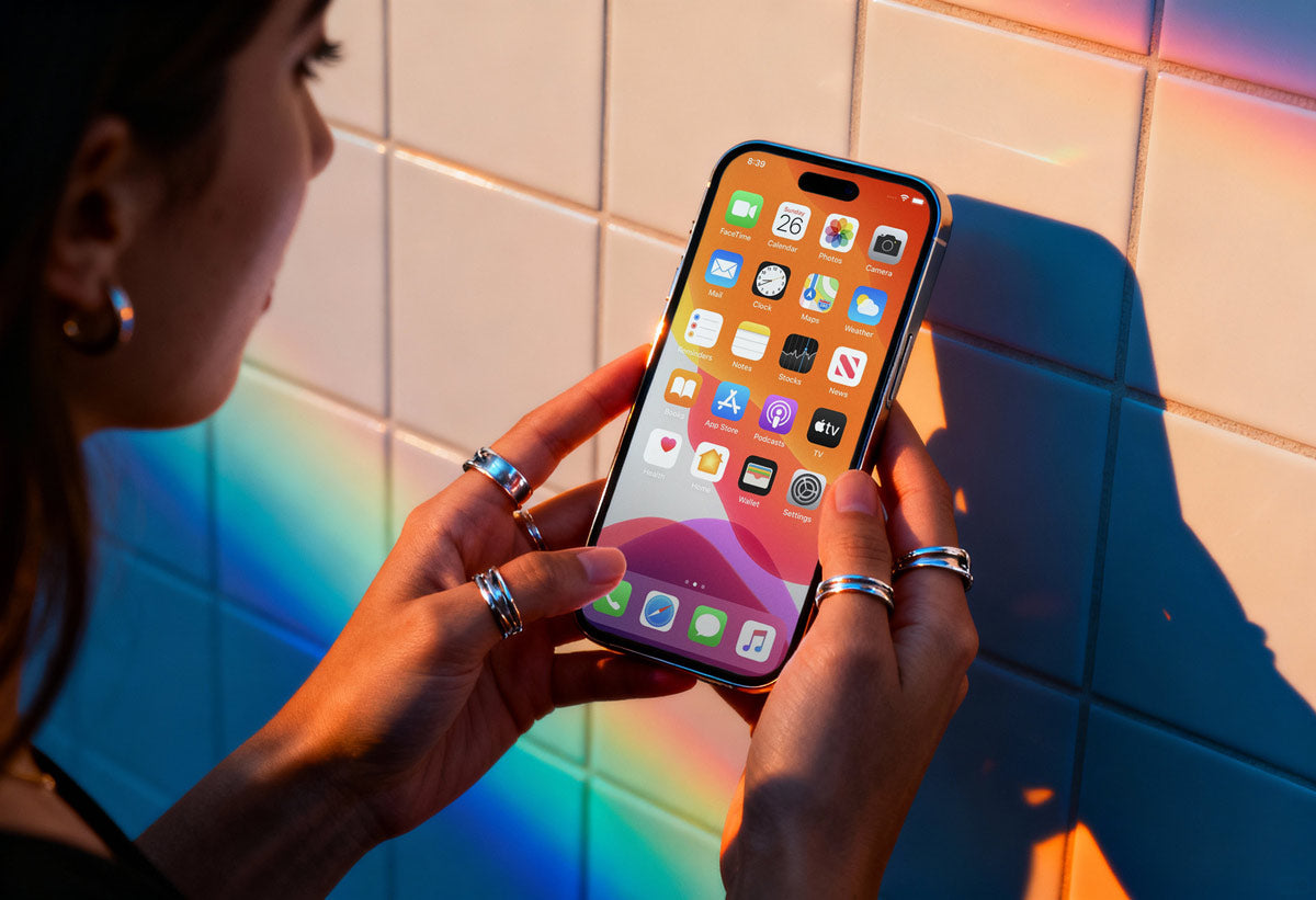 MXT iPhone Pro Max Mockup 03