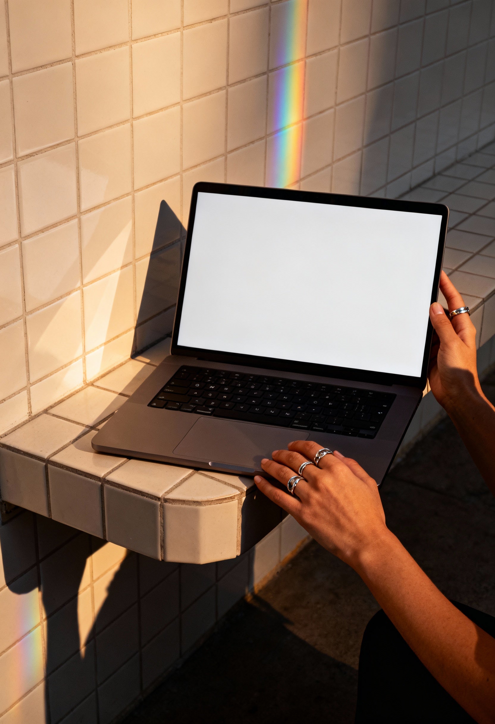 MXT MacBook Mockup 01