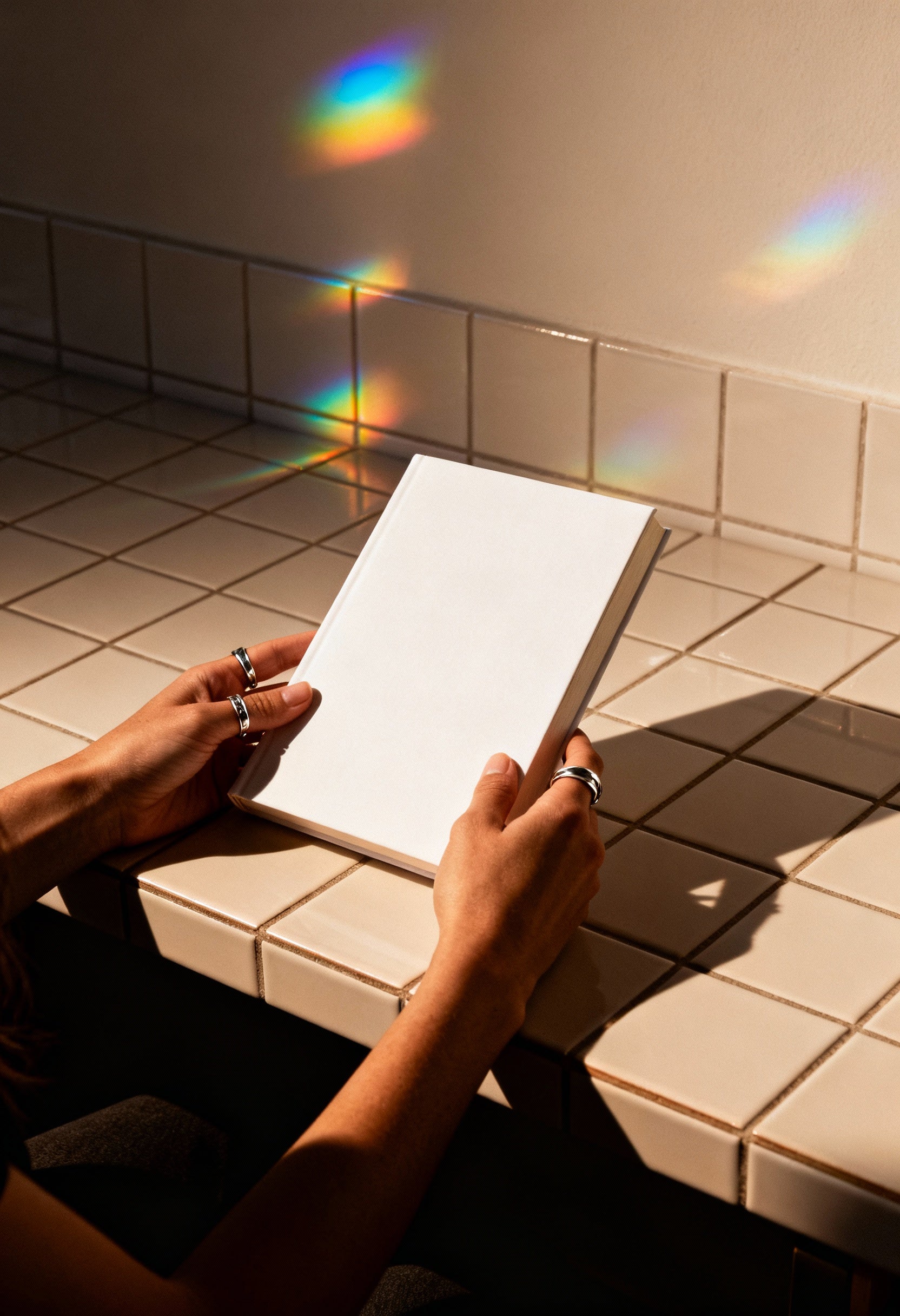 MXT Hardback Book Mockup 01