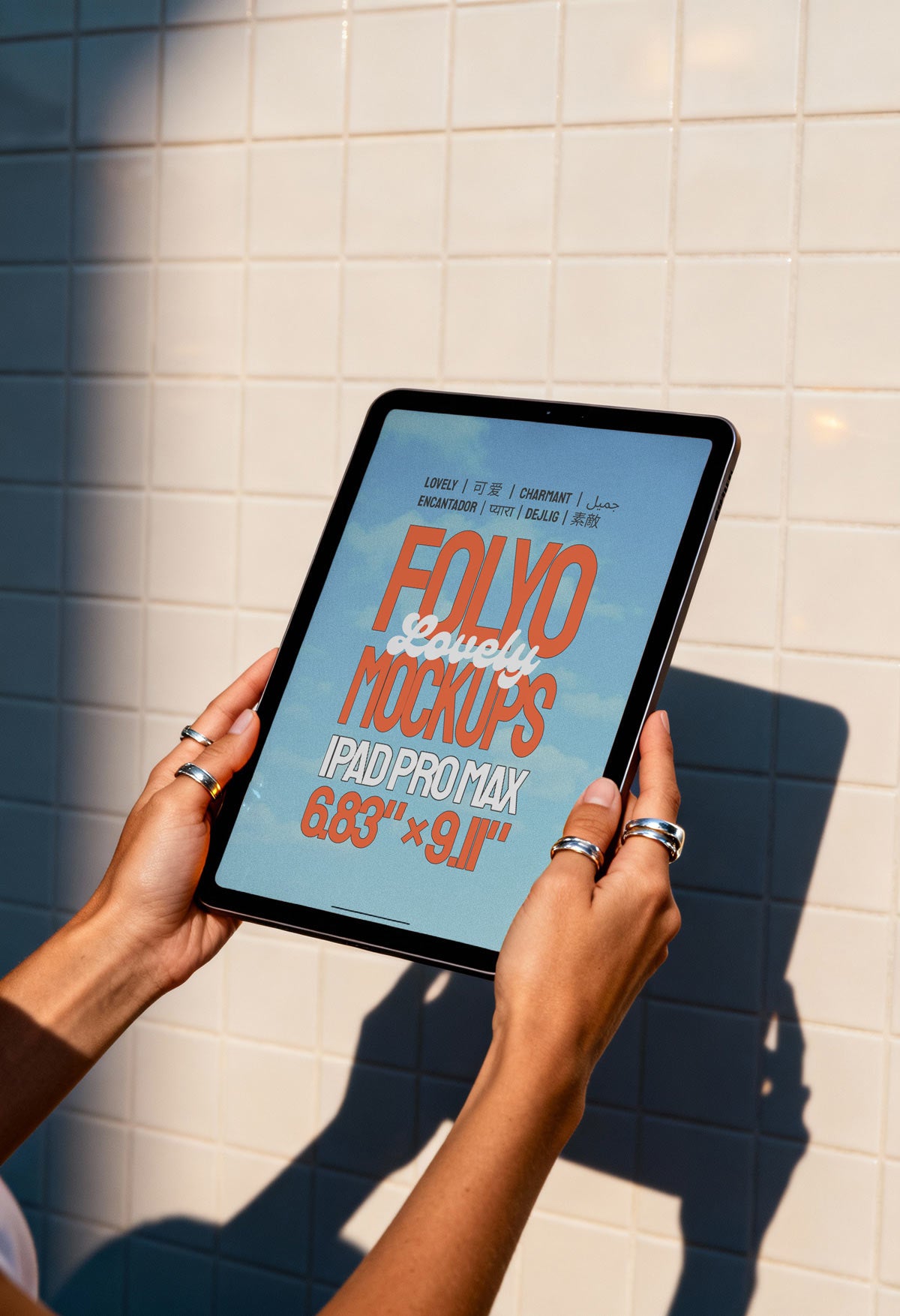 MXT iPad Mockup 01